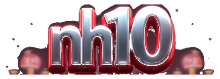 nh 10 logo