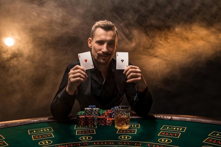 nh 10 Roulette tables jo aapke liye tayyar hain