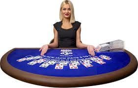 nh 10 Pragmatic Play Room