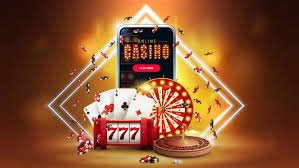 nh 10 Slots