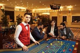 nh 10 Sportsbook