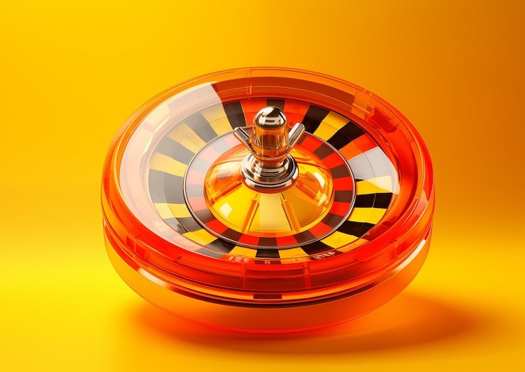 nh 10 Bingo